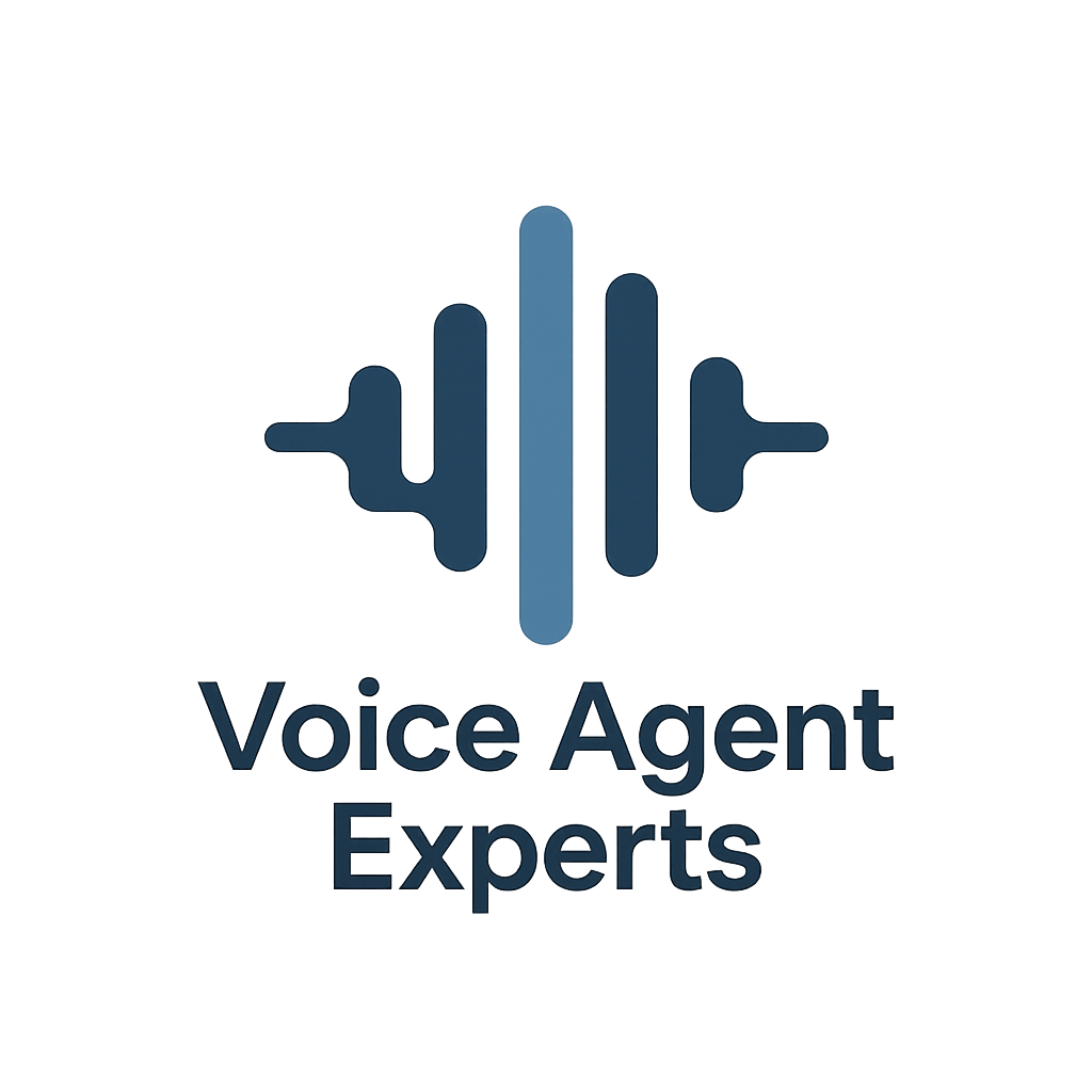 Voice Agent Experts